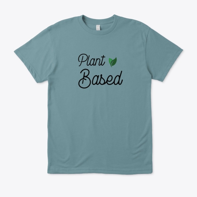 Plant-Based