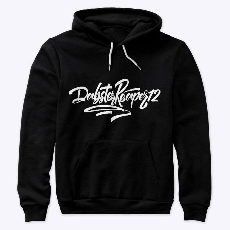 dabs