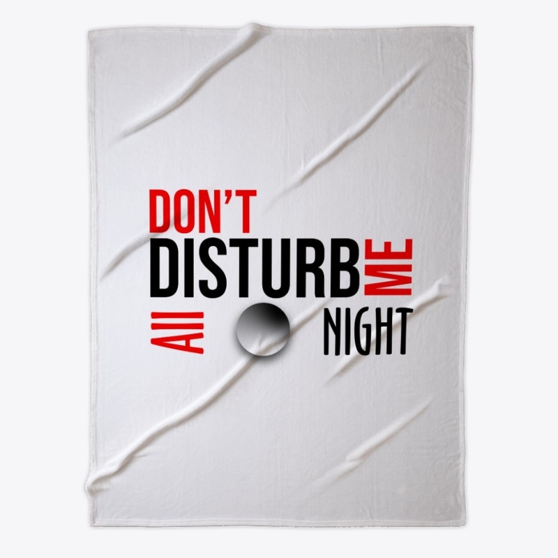 New Indoor Pillow Cool Design