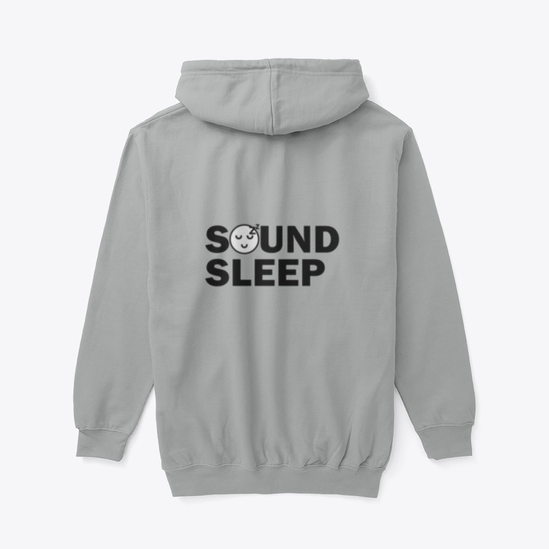 Sound Sleep