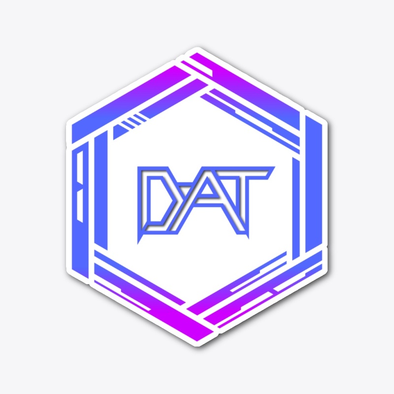 New Logo Design 2021