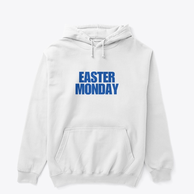 Easter Monday T-Shirt