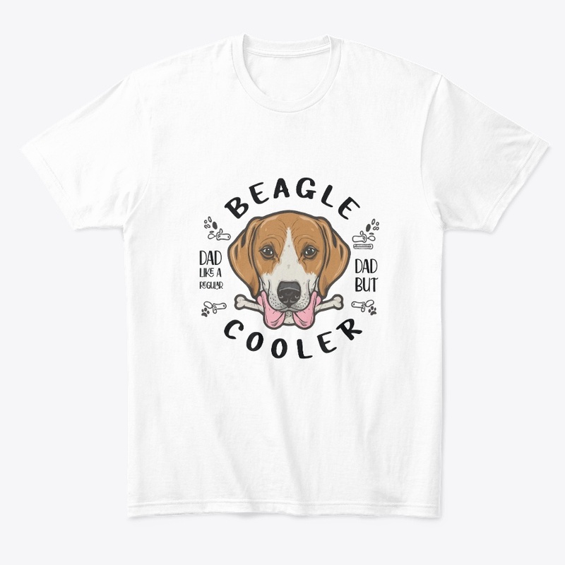 Dog Lover Design Concept 