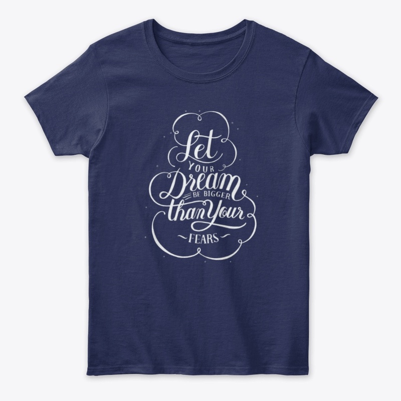 Best Quality Tee Shirt 
