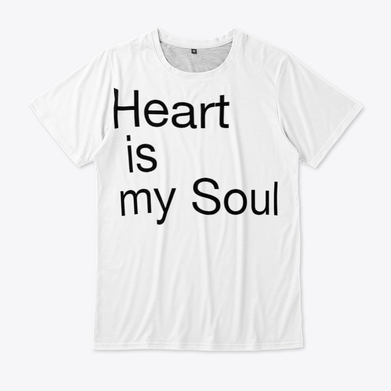 Heart Beat