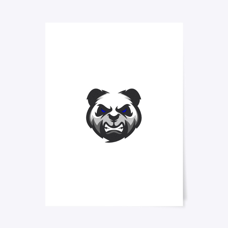 PandaFX