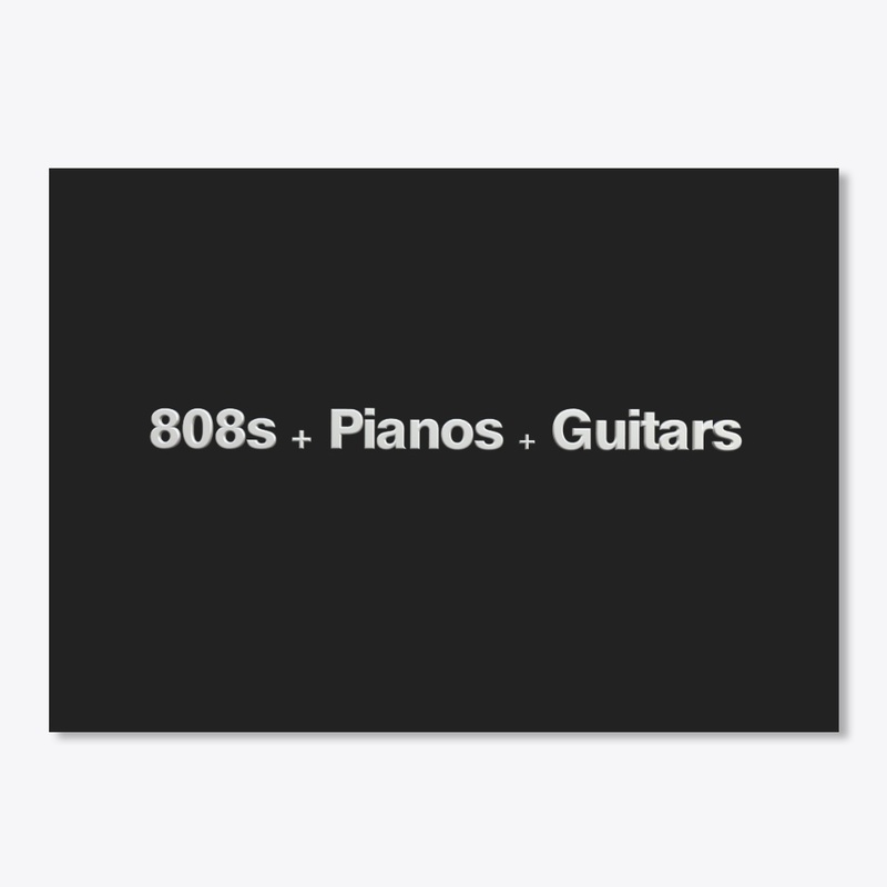 Everyday Ecofriendly Hoodie & Things