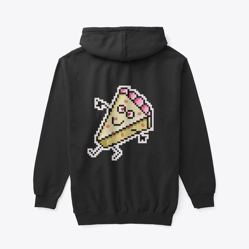 Keik Kisses - Collector's NE