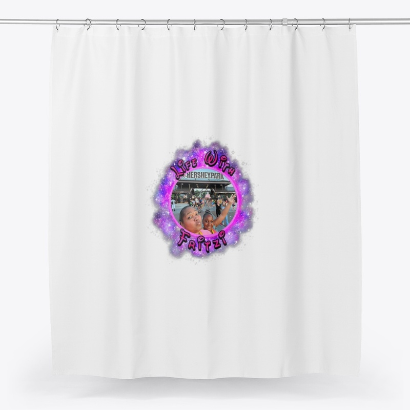 MEN'S MERCH 2023