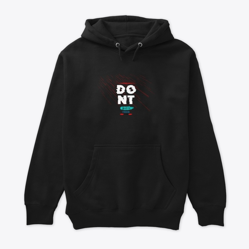 Classic Hoodies of Men's 