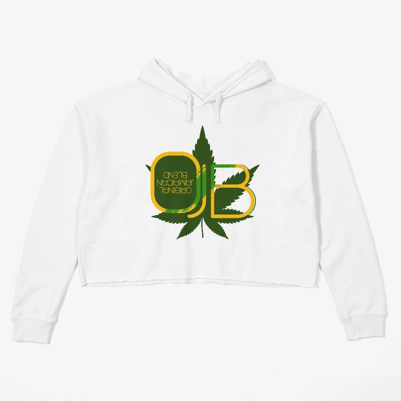 OJB Brand 5