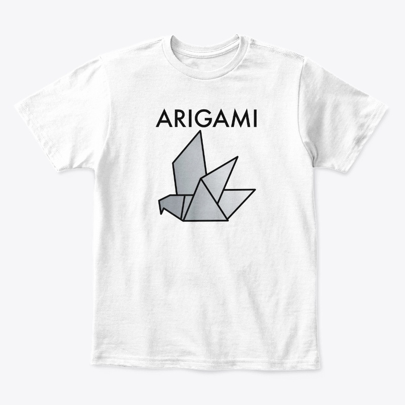 ARIGAM T