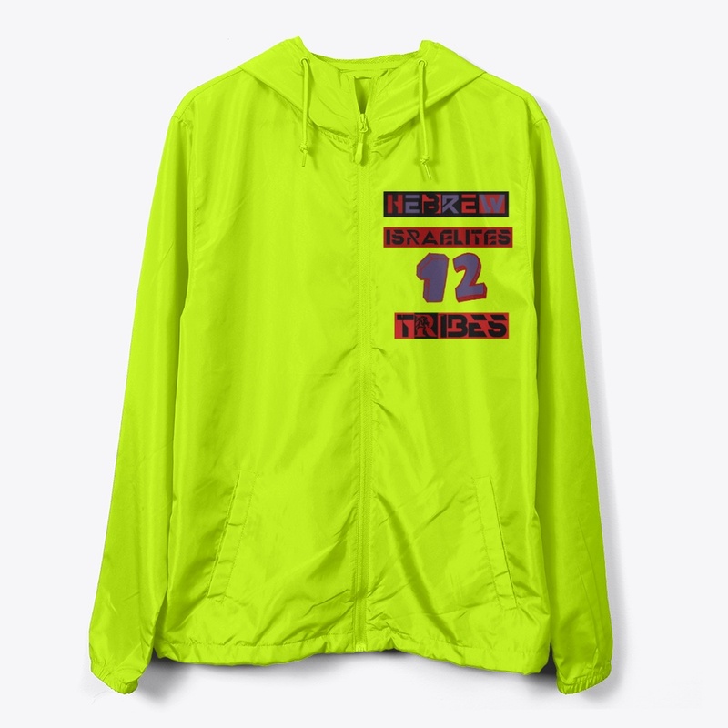 "Empowerment Through Unity"