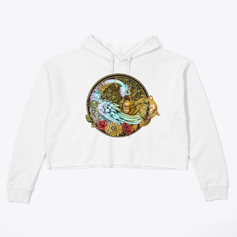 Sankofa