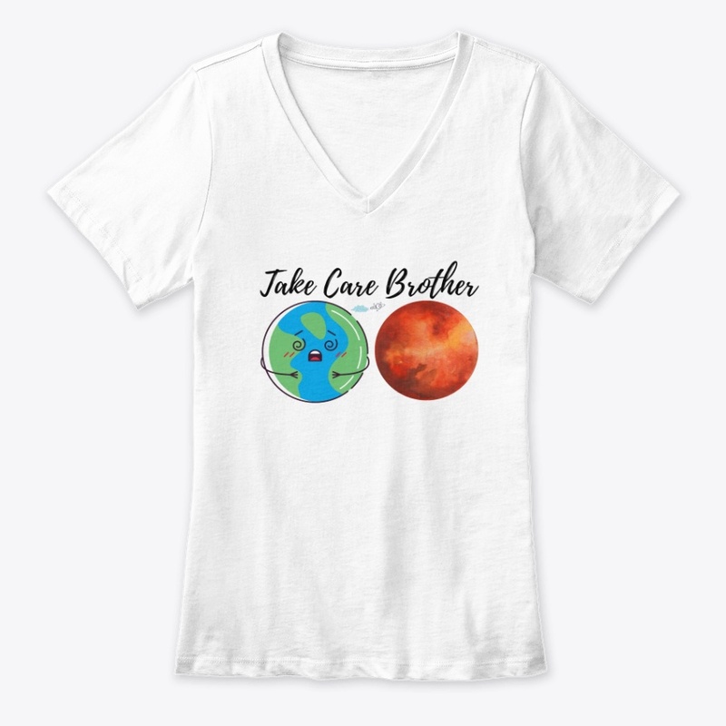 protect our planet