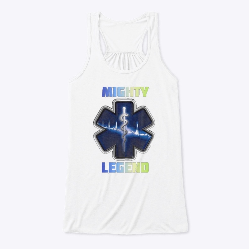 OG ML
