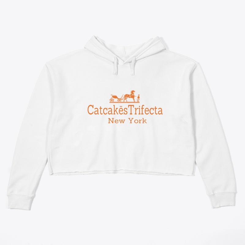 Catcakes Trifecta New York