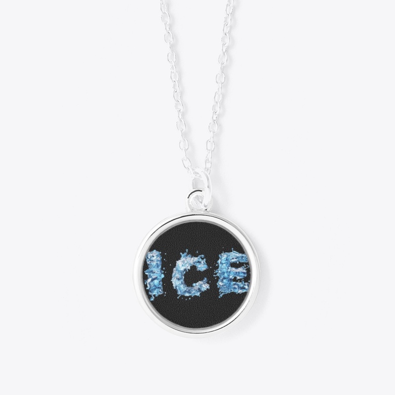 I.C.E. EXTRAS 