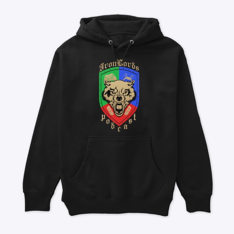 Lords of the Realm Unity Collection