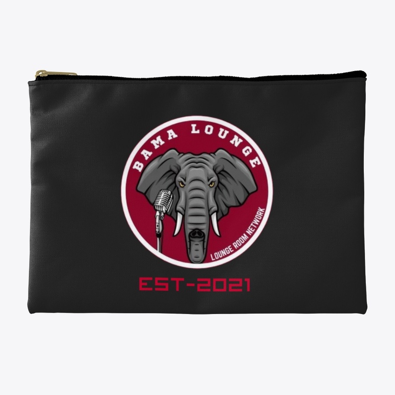 Bama Lounge