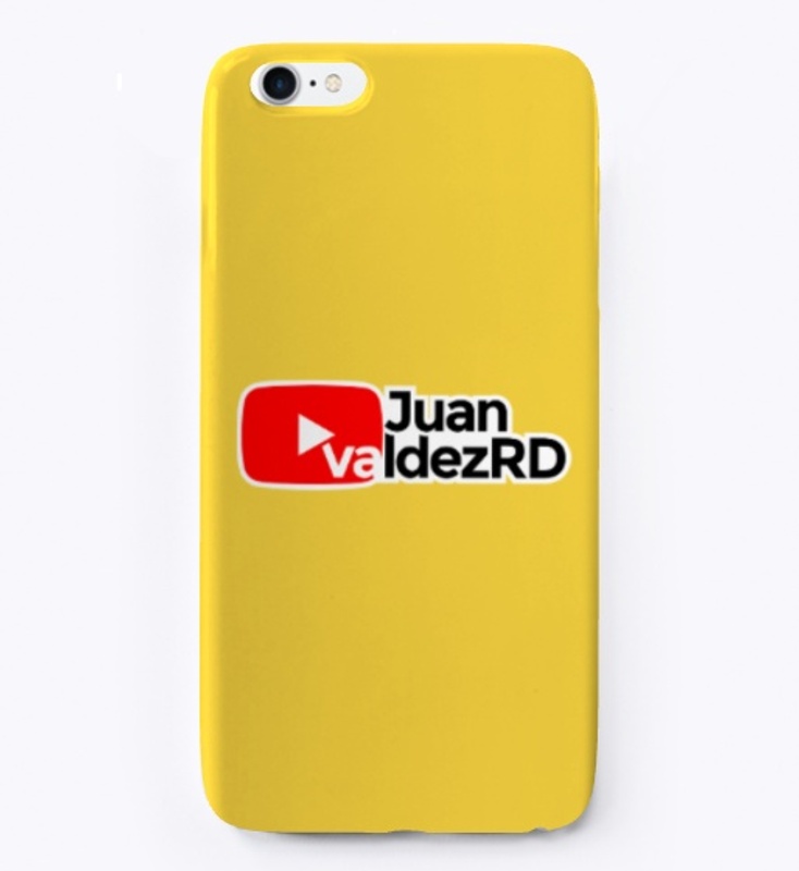 Funda para iPhone