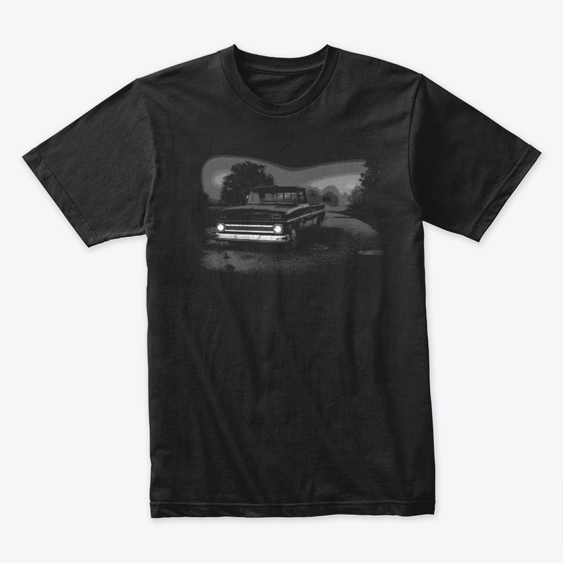 C10 Longbase