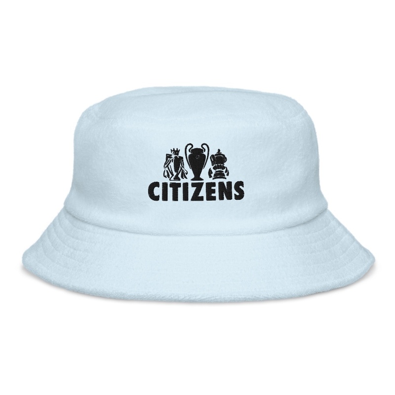 Citizens