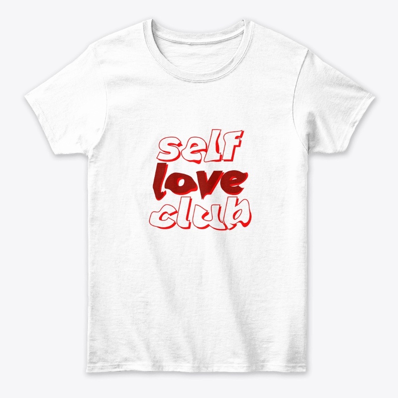 self love by thrice.merch