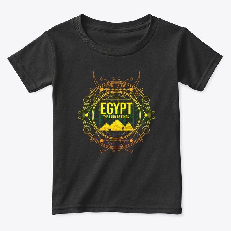 Egypt - Egyptian, Archaeology Gift