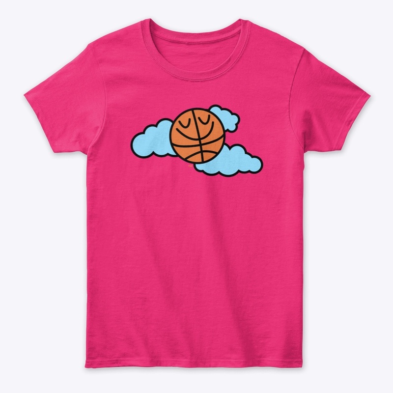 BasketBill™ Clouds