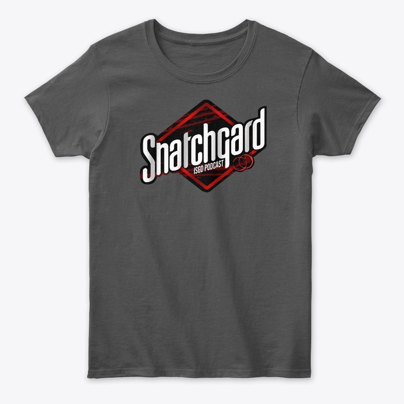 Snatchgard