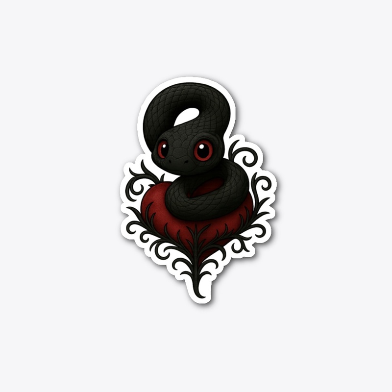 Onyx Cute Edition