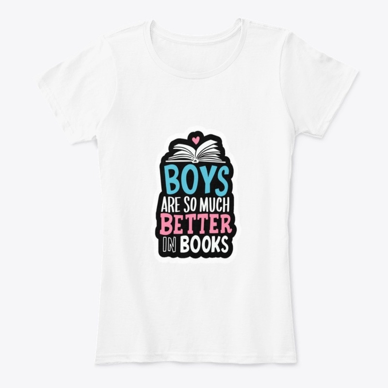 Bookworm Librarian Book Lover Dad
