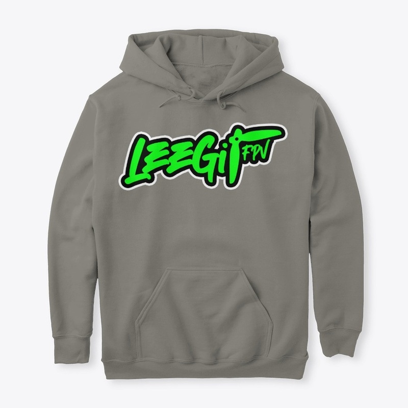 Leegit FPV