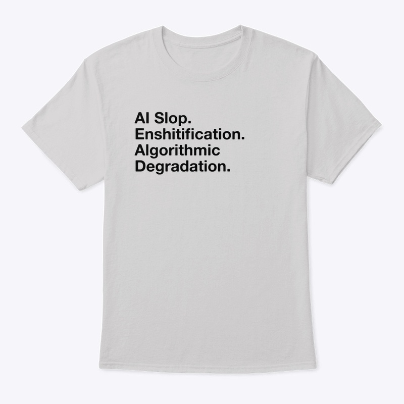 AI Slop
