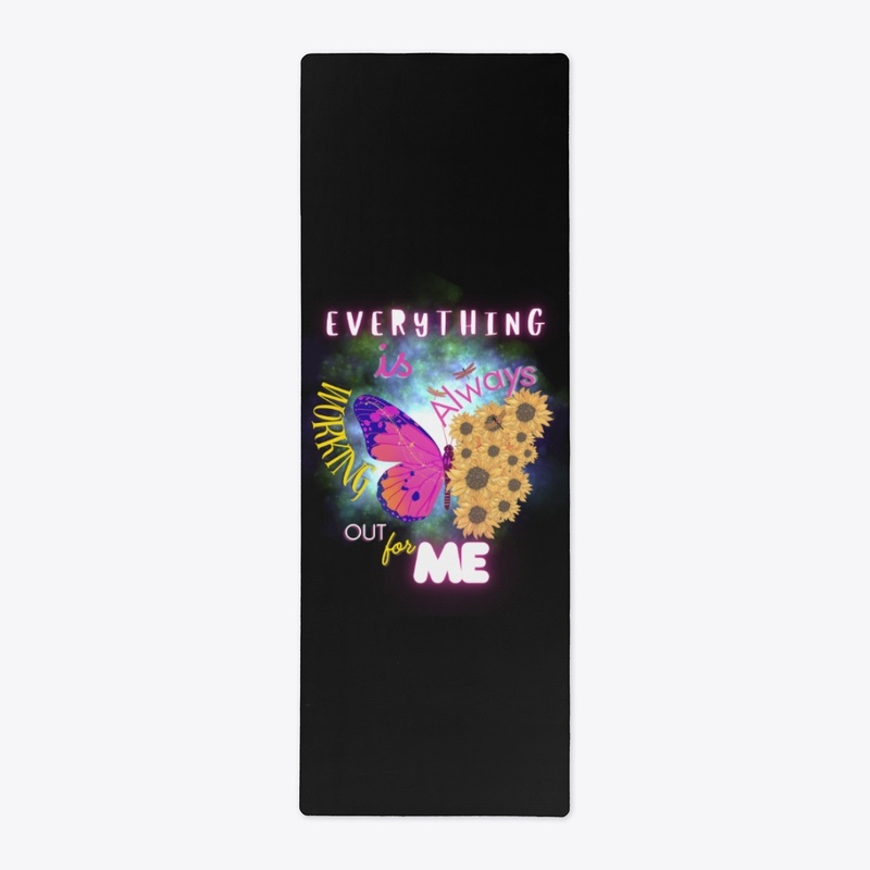 Inspirational Collection 