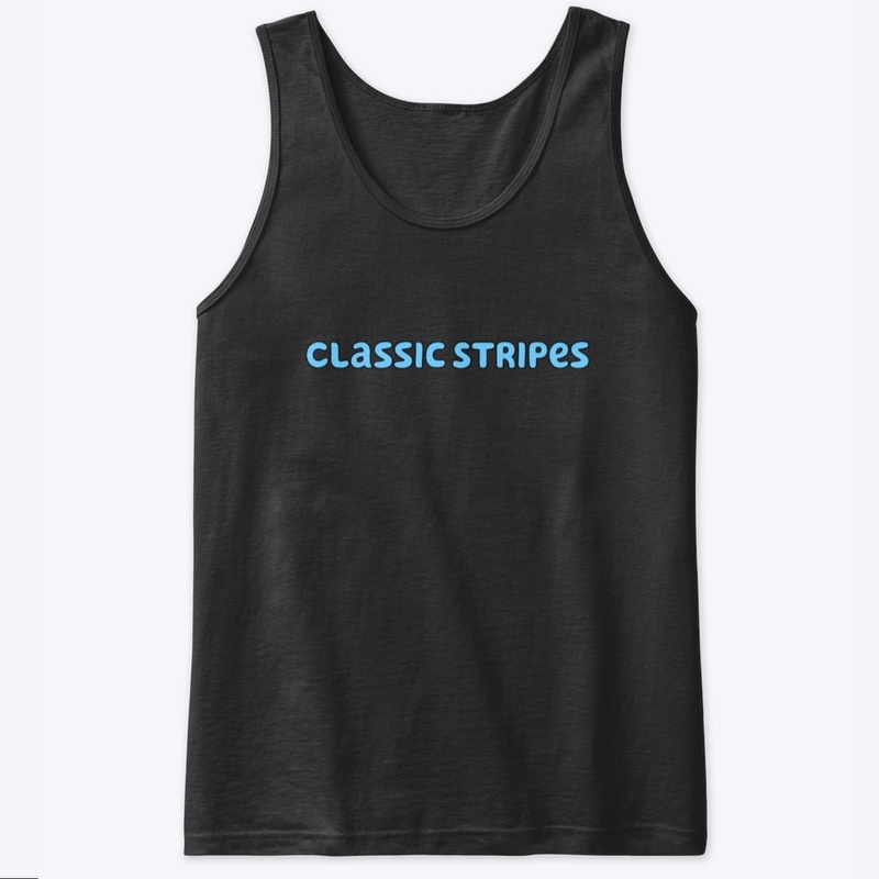 Classic Stripes