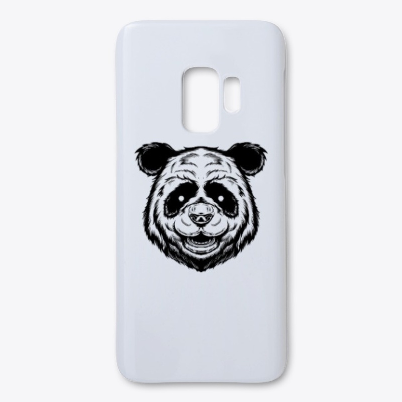 pandas are just furry beautiful animals 