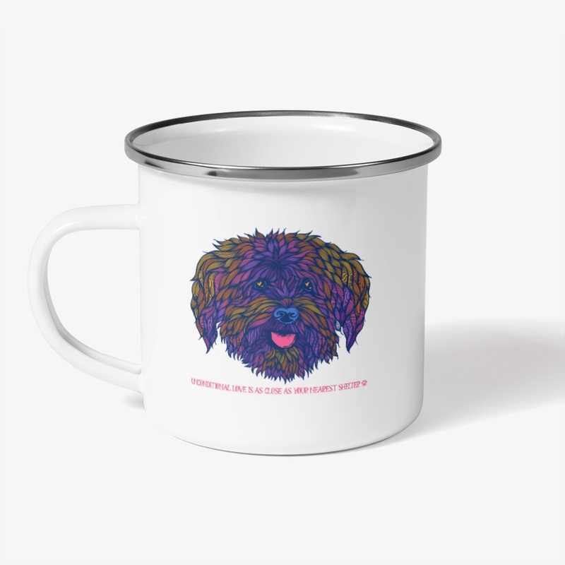 Unconditional Love Collection