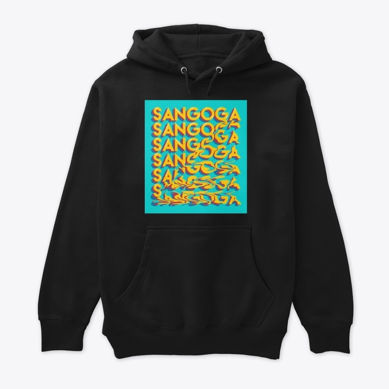Nmplol Merchandise