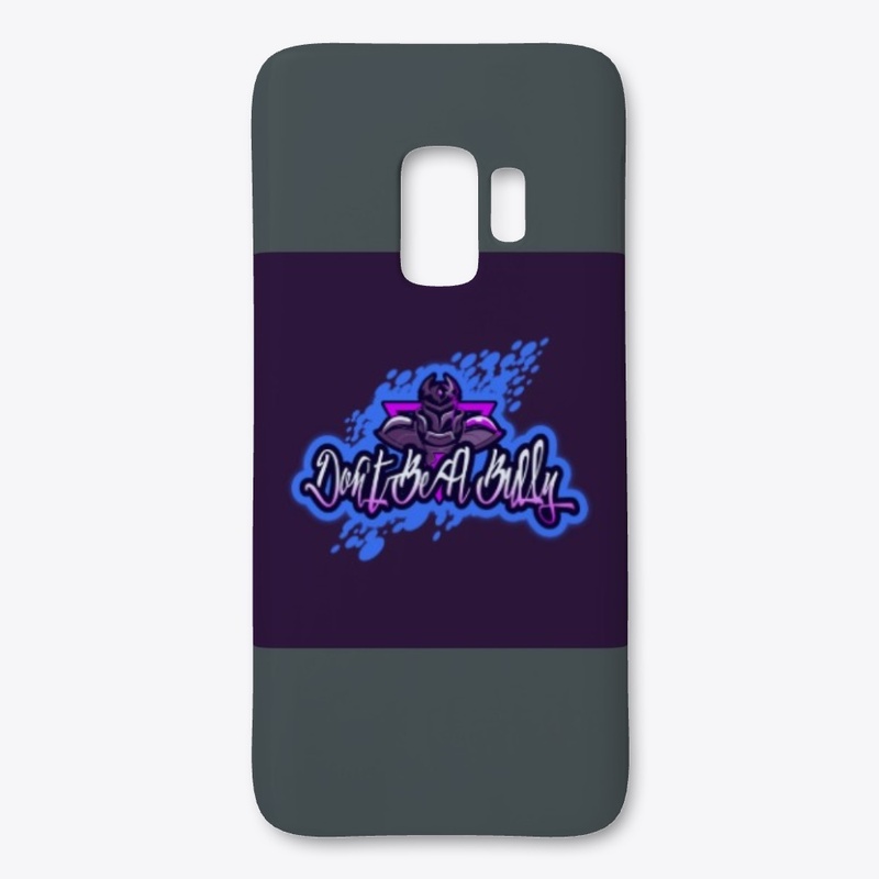 Justice Accessories