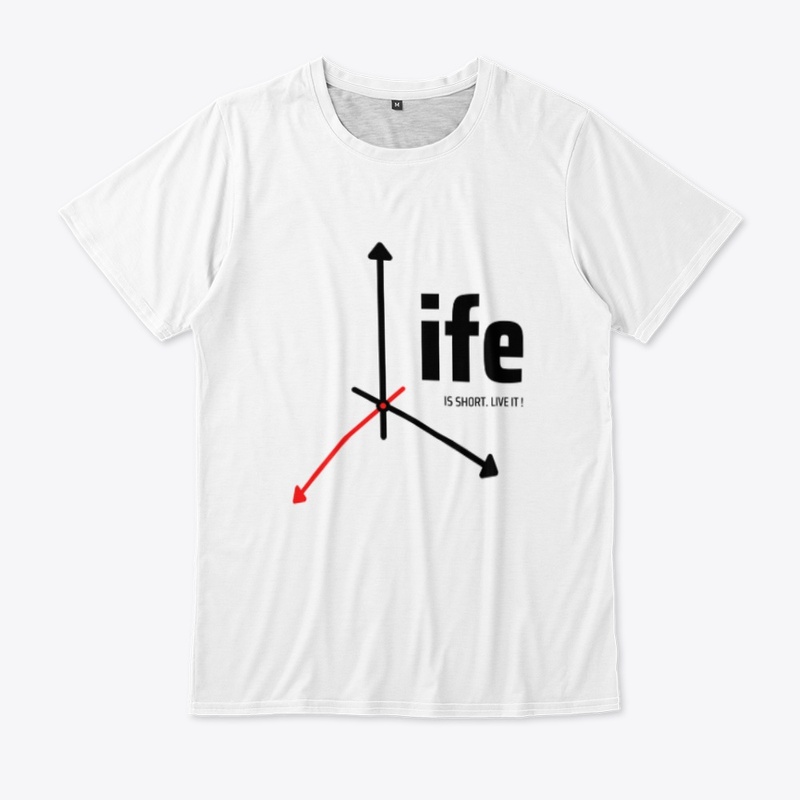 stylish t- shirt and hoodie