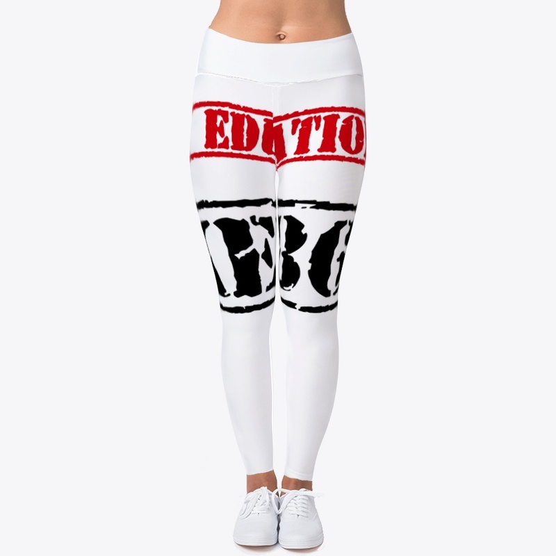 YT Education Key86