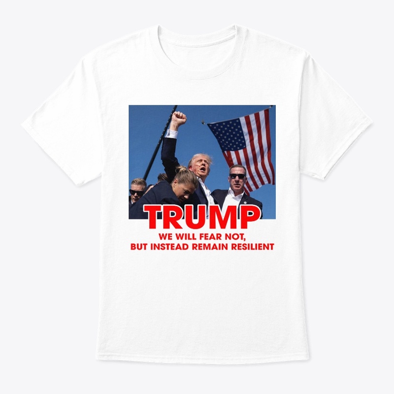 Trump 002