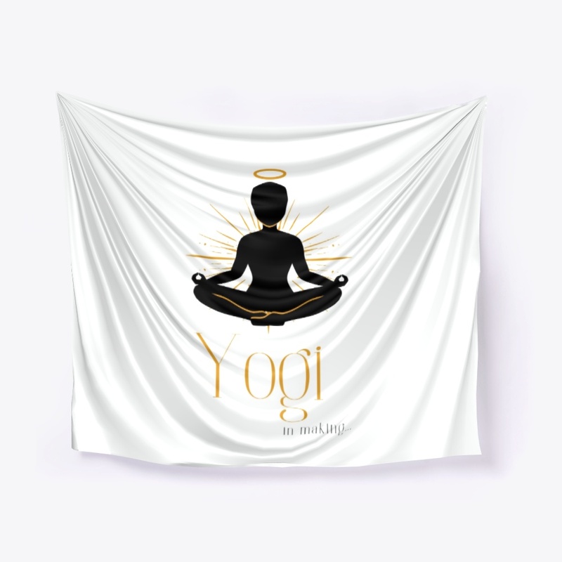 YOGI