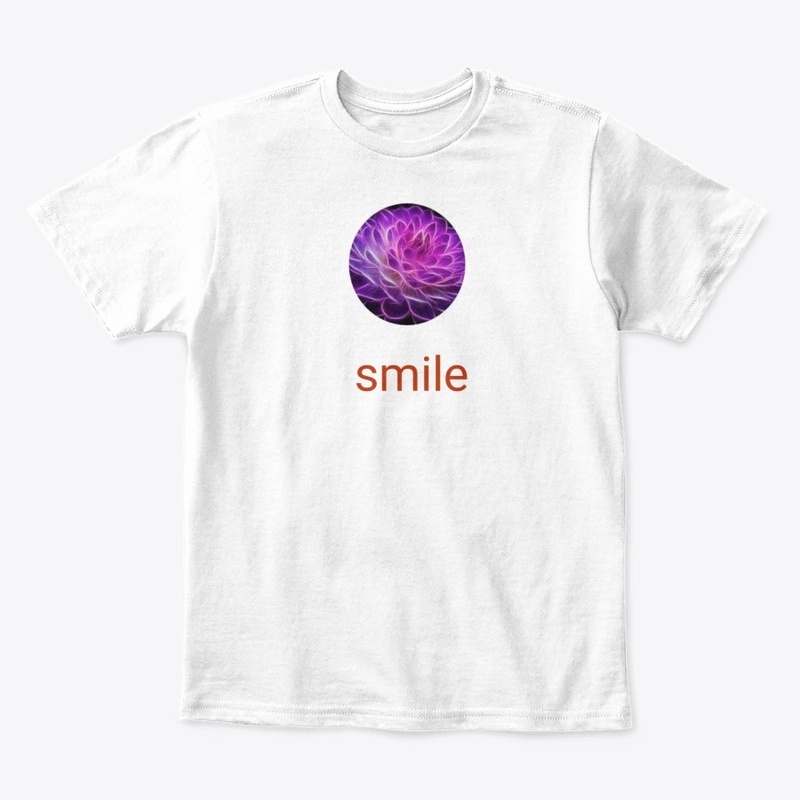 Kids and baby t-shirts