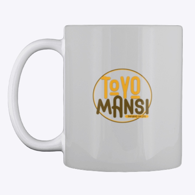 Pinoy-Toyomansi