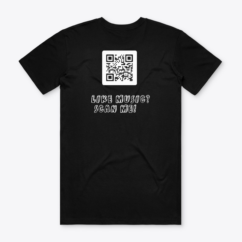 Lemozeen w/ QR