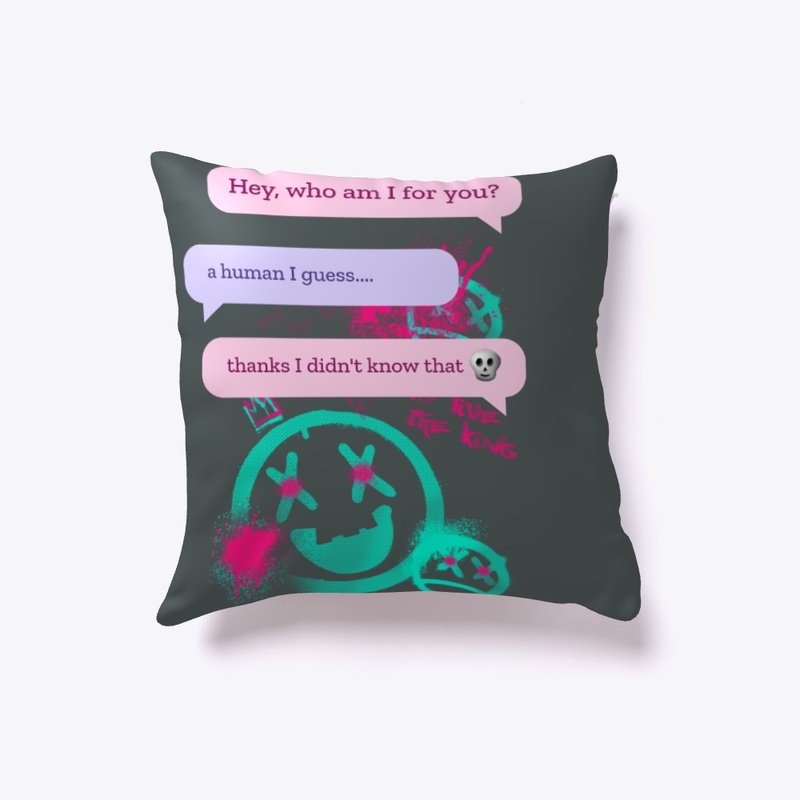 Funny Love