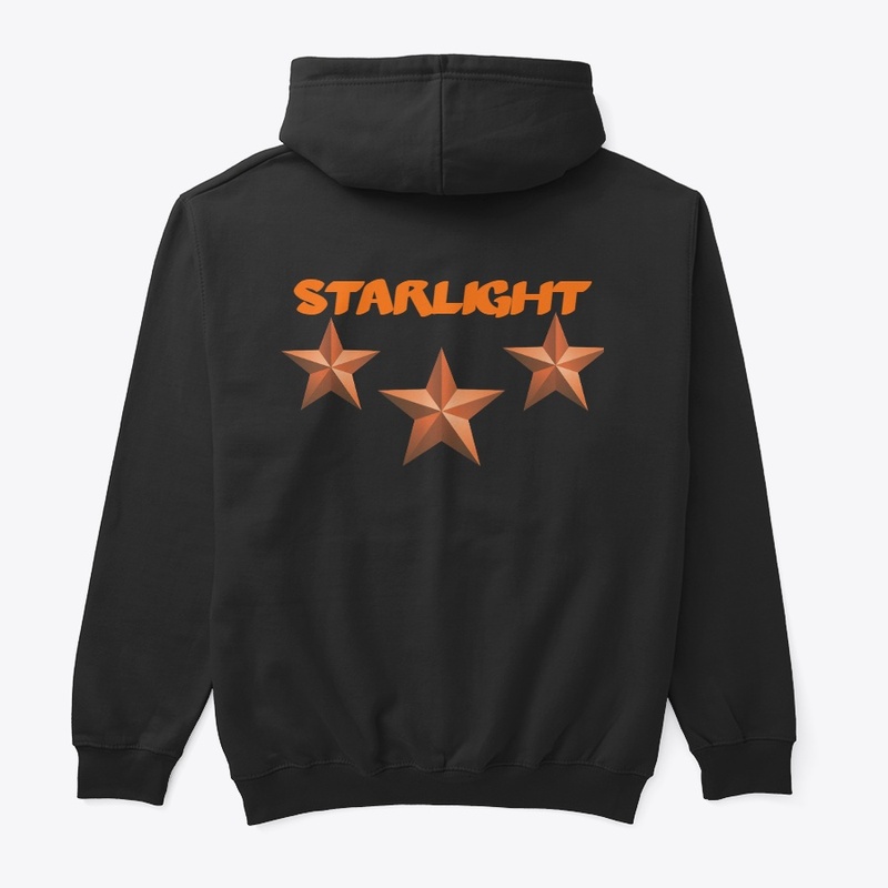 Starlight